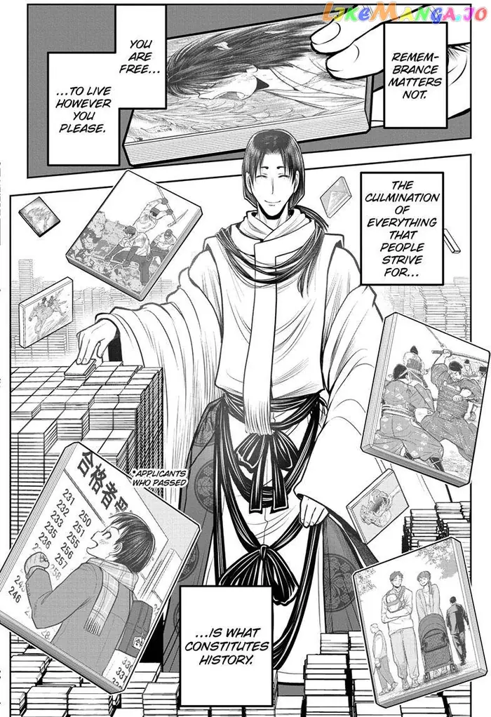 The Elusive Samurai Chapter 110 image 15_optimized